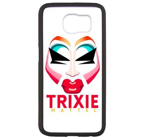 480x465 Official Drag Queen Store Online