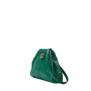 316x316 Ophidia Handbags Shop