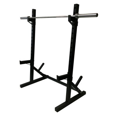 400x400 Power Racks For Sale Online