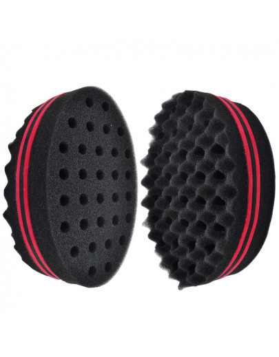 405x519 Salon Professional