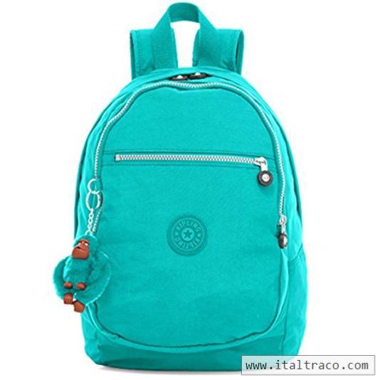 534x534 Shoes, Backpacks, Apparel. Gloves Amp Personal Protective Gear