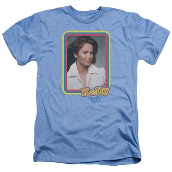 354x354 Shop Charlie Kelly On Wanelo