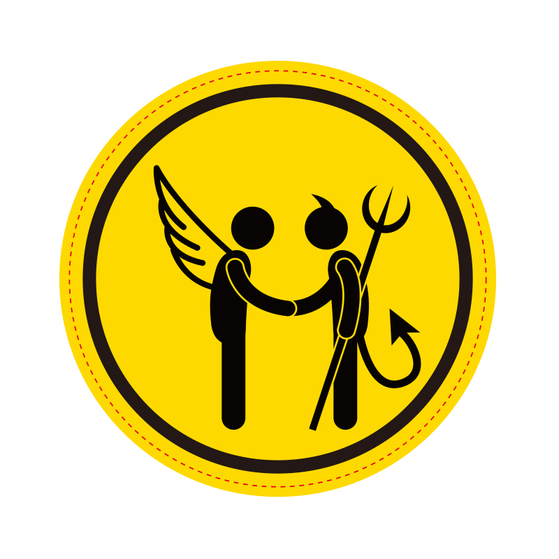 800x800 Appsoft Charlies Tropic Angels