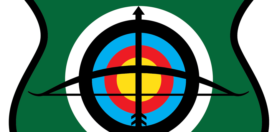 940x450 Archery Nsw Gt Home