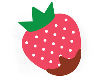 340x270 Charlies Angels Svg Clipart Charlies Angels Monogram Svg