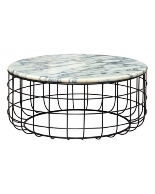 540x676 Outdoor Tables Sydney Small Outdoor Bar Tables B Seated