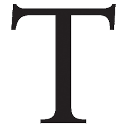 256x256 President Donald Trump