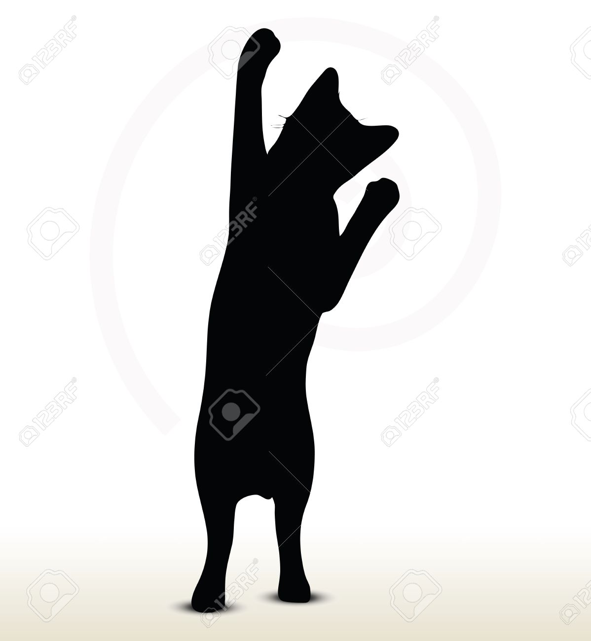 1198x1300 Chatting Clipart Silhouette