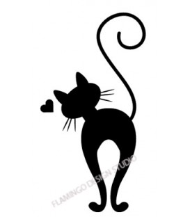 273x312 Tampons Motifs