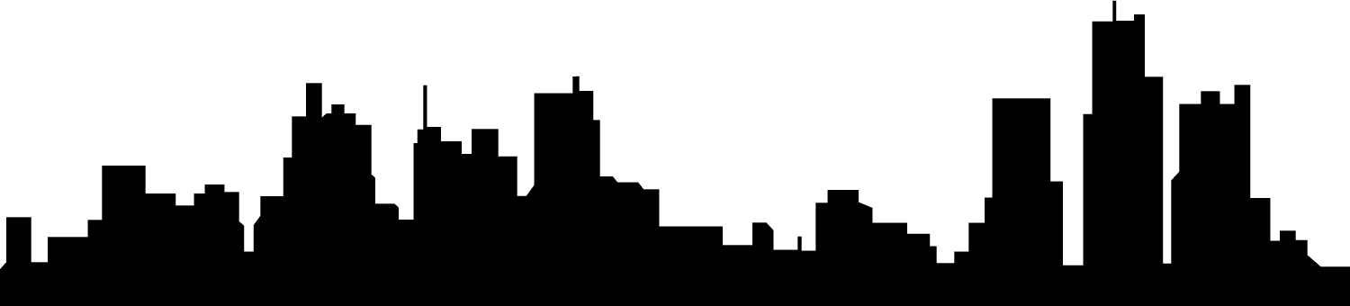 1500x340 Dr. Brian Lathrop Wc1831 Car Hmi Usa 2018