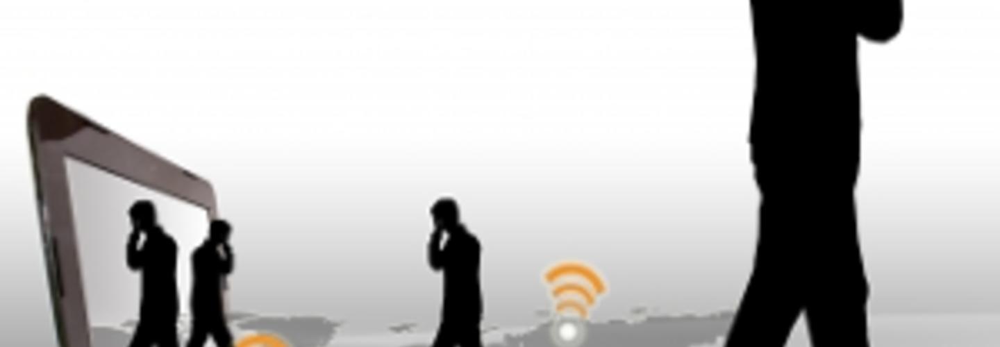 1440x500 Gig City Dreams Chattanooga Leads The Way With Municipal