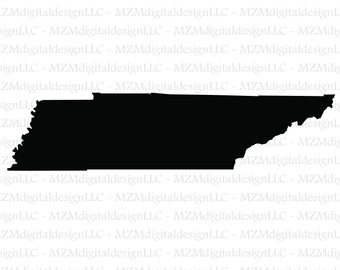 Chattanooga Skyline Silhouette at GetDrawings | Free download
