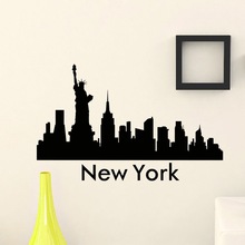 220x220 Buy Skyline Silhouette And Get Free Shipping