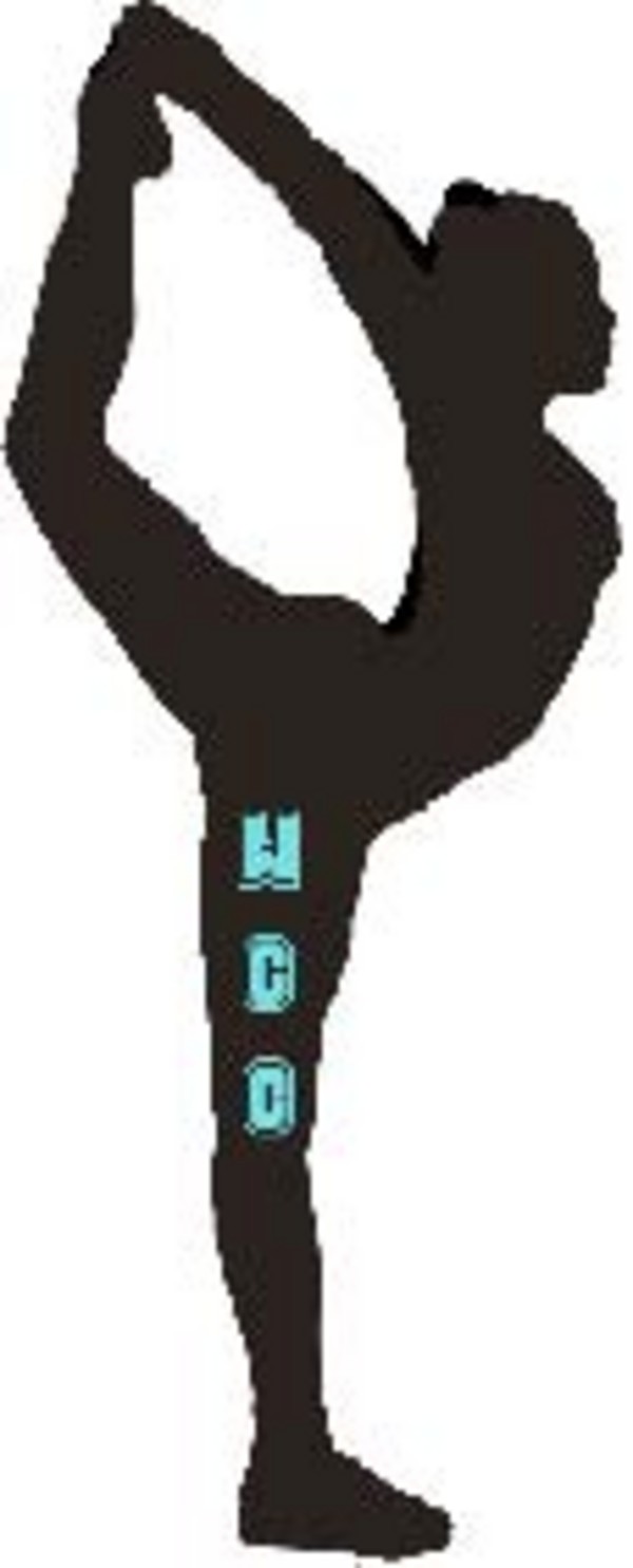 600x1484 Clubs Amp Organisations