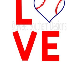 340x270 Pretty Little Flyer Cheerleading Cheer Svg Instant Download