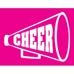 300x300 Silhouette Design Store