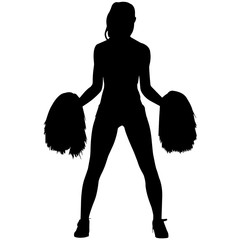 240x240 Cheerleading Photos, Royalty Free Images, Graphics, Vectors