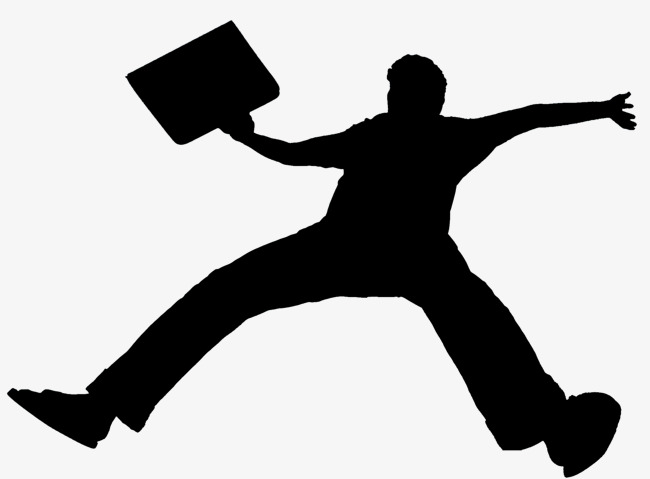 650x479 Cheers People, Cheer, People, Silhouette Png Image And Clipart