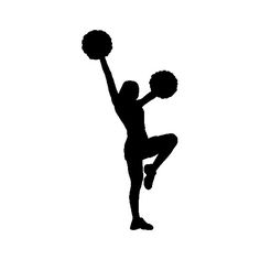 236x236 Megaphone Pictures Clip Art Cheerleading Clipart