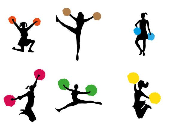 569x420 Pin By P K On Free Printables And Graphics Free