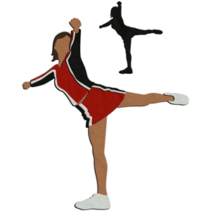 300x300 Silhouette Design Store