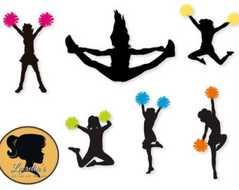 340x270 Wedding Cheer Clipart, Explore Pictures