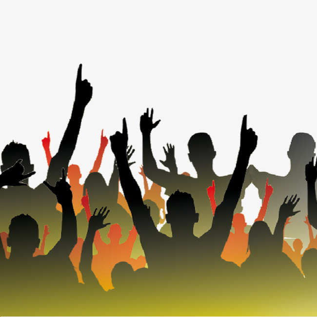 650x651 Creative Cheer, Cheer, Tits, Happy Png Image And Clipart For Free