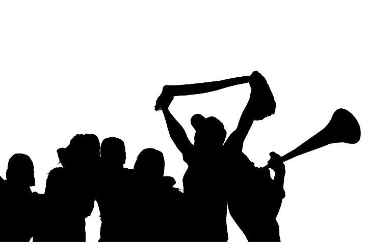 720x480 Man City Set Up Fan Zone In Abu Dhabi