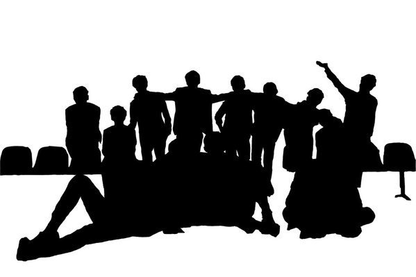 599x399 Mania4m On Twitter @theseoulstory 4minute