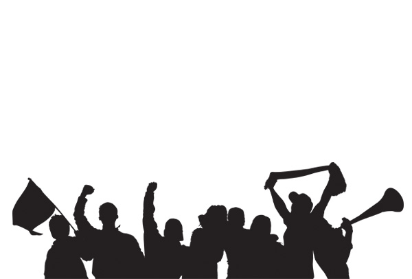 600x406 Technica Services