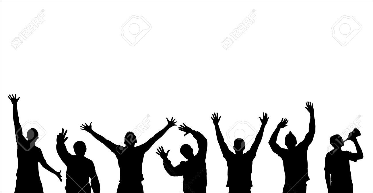 1300x672 Cox Communications, It Seems, Is Fighting For The Future Of Free