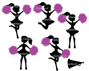 340x270 Oh La La Lingerie Pink Cute Digital Clipart For Card Design