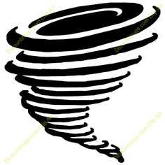236x236 Cheerleader Clipart Tornado Clip Art
