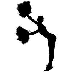 240x240 Search Photos Cheerleading