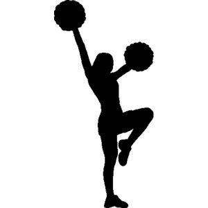 300x300 Lib Pose Clip Art For Projects Clip Art