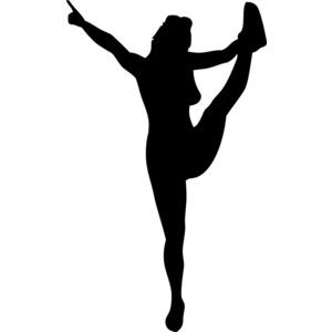 300x300 Pin By Shaniya On My Life