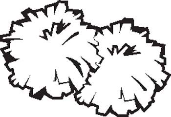 350x240 75 Best Cheer! Images On Hanslodge Library Gymnastics Quotes