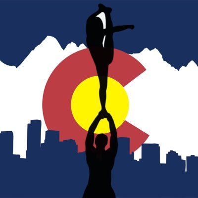 400x400 Colorado Hs Cheer (@coloradohscheer) Twitter