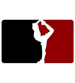 261x288 Cheer T Shirt Design Ideas And Templates