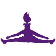 190x190 Cheerleader silhouette Livelifexbefierce , Jun 30, 2012 Cheers
