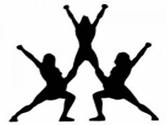 236x177 Image Result For Cheerleader Cartoon Cartoons Two