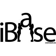 190x190 Design ~ Ifly Silhouette How To'S