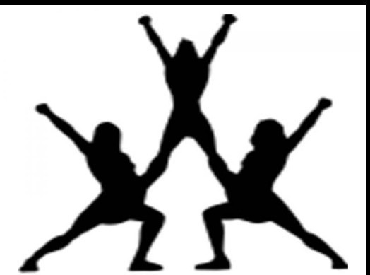 524x389 Nick's Flippin Kids Cheer Classes Smore Newsletters