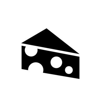 340x340 Free Silhouette Vector Refers, Put On, Icon