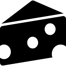 225x225 Image Result For Cheese Silhouette Preston Market Wayfinding