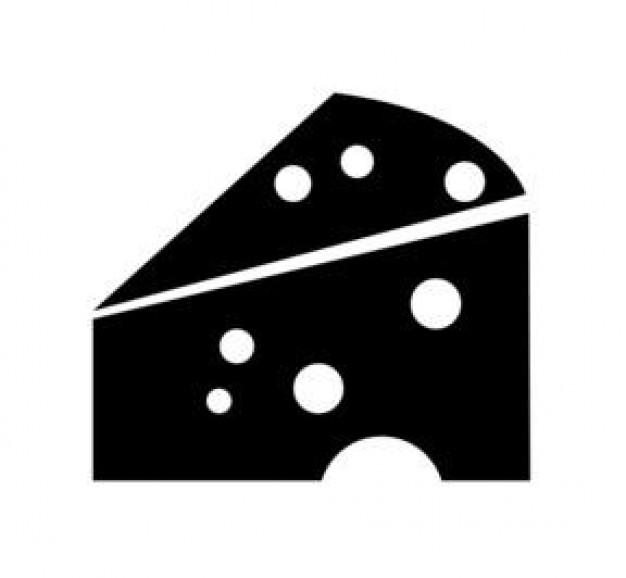 626x578 Information About Coolvaria