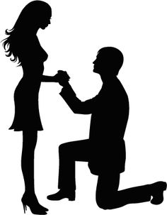 236x303 Ranchland Western Outfitters, Gainesville Tx From Ranchland