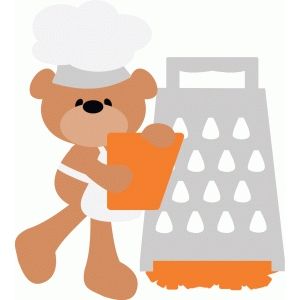 300x300 Silhouette Design Store