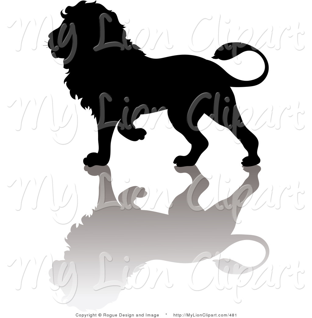 1024x1044 Gazelle Running From A Cheetah Royalty Free Picture Clipart