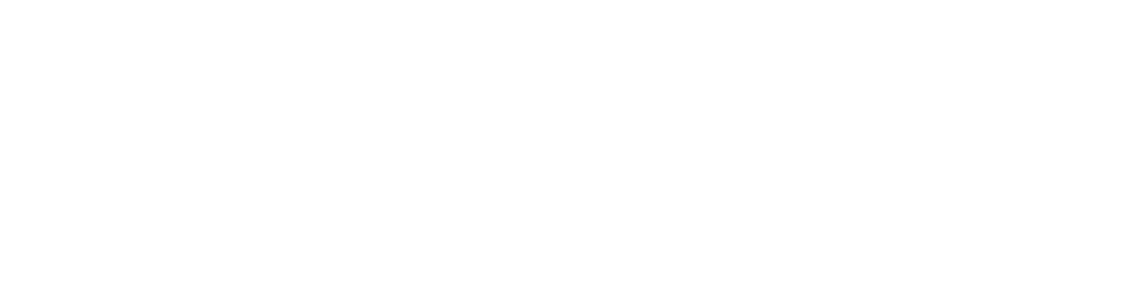 1024x254 Running Cheetah Silhouette By Paperlightbox